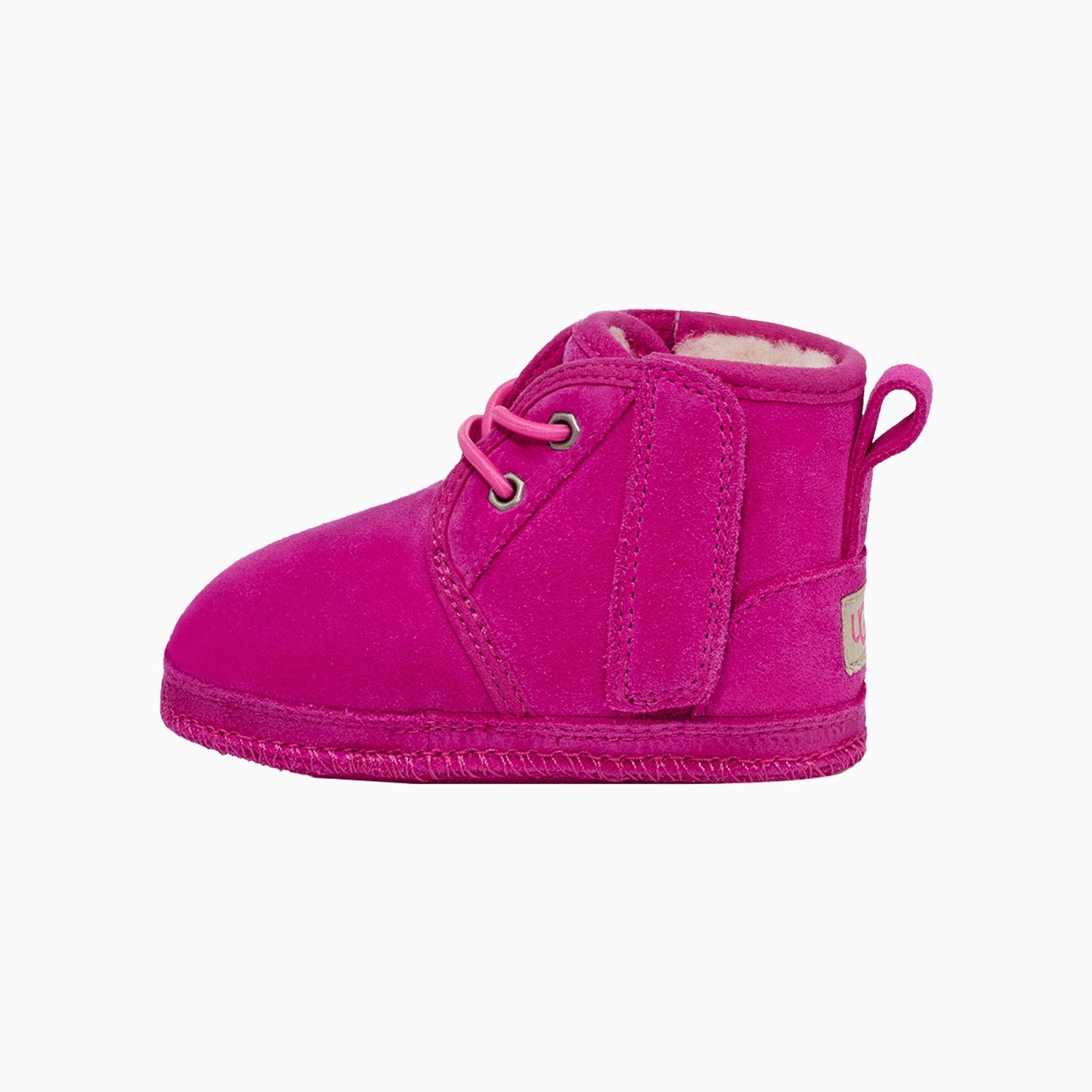 ugg-kids-bailey-bow-ii-infants-1103500i-rcr