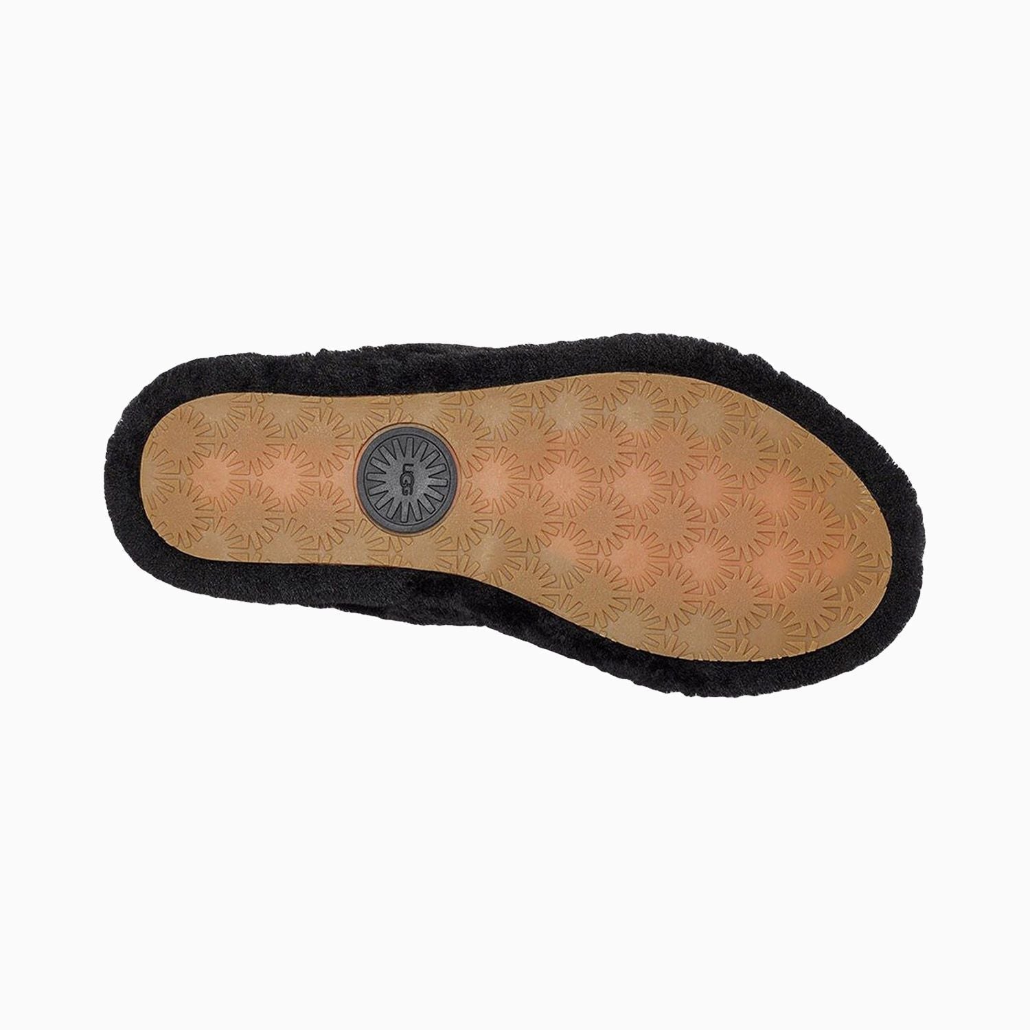 ugg-womens-oh-yeah-slide-1107953-mgnl