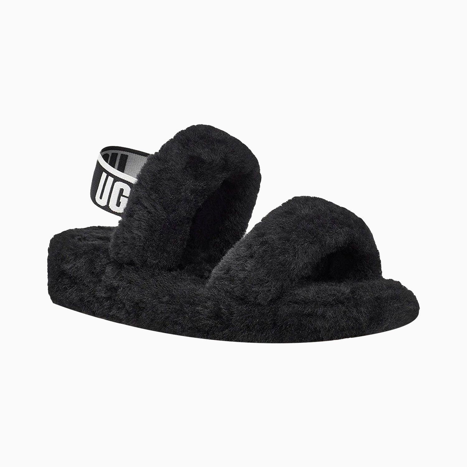 ugg-womens-oh-yeah-slide-1107953-mgnl