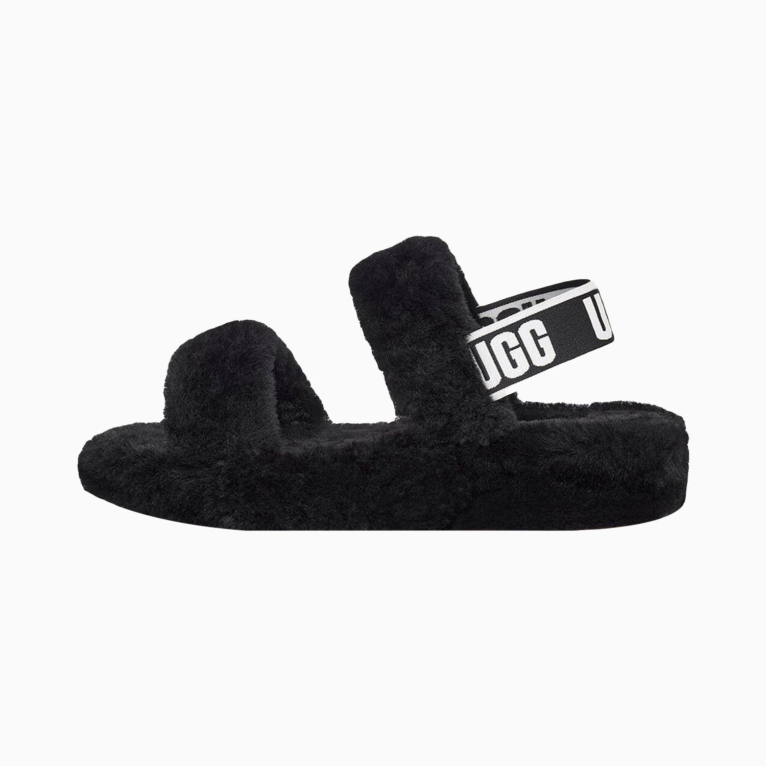 ugg-womens-oh-yeah-slide-1107953-mgnl