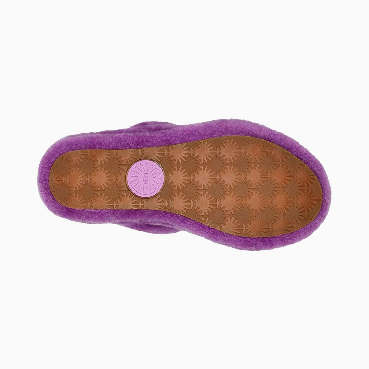 ugg-womens-oh-yeah-slide-1107953-mgnl