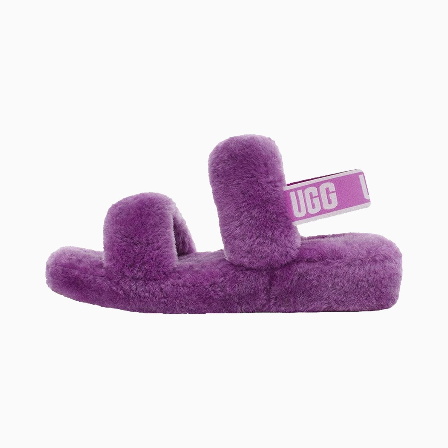ugg-womens-oh-yeah-slide-1107953-mgnl