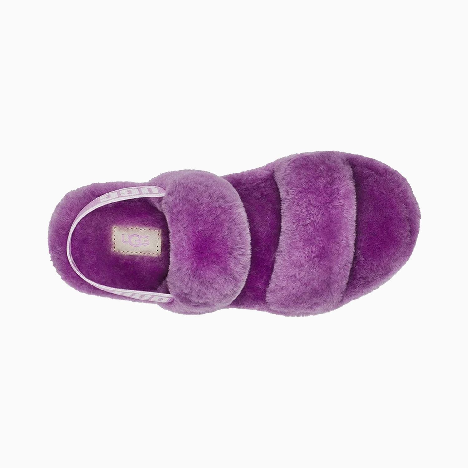 ugg-womens-oh-yeah-slide-1107953-mgnl