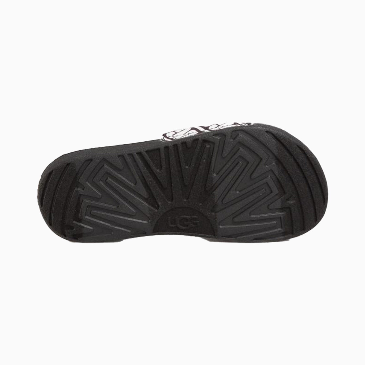 uggs-kids-beach-slide-1107981k-bwht-gs