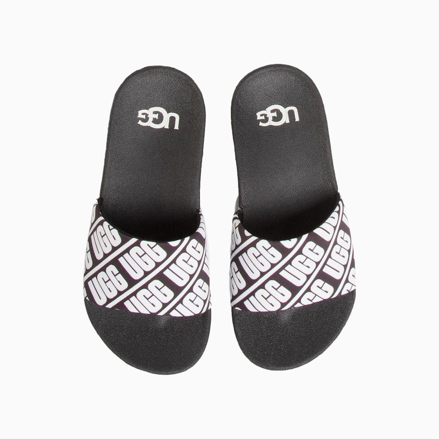 uggs-kids-beach-slide-1107981k-bwht-gs