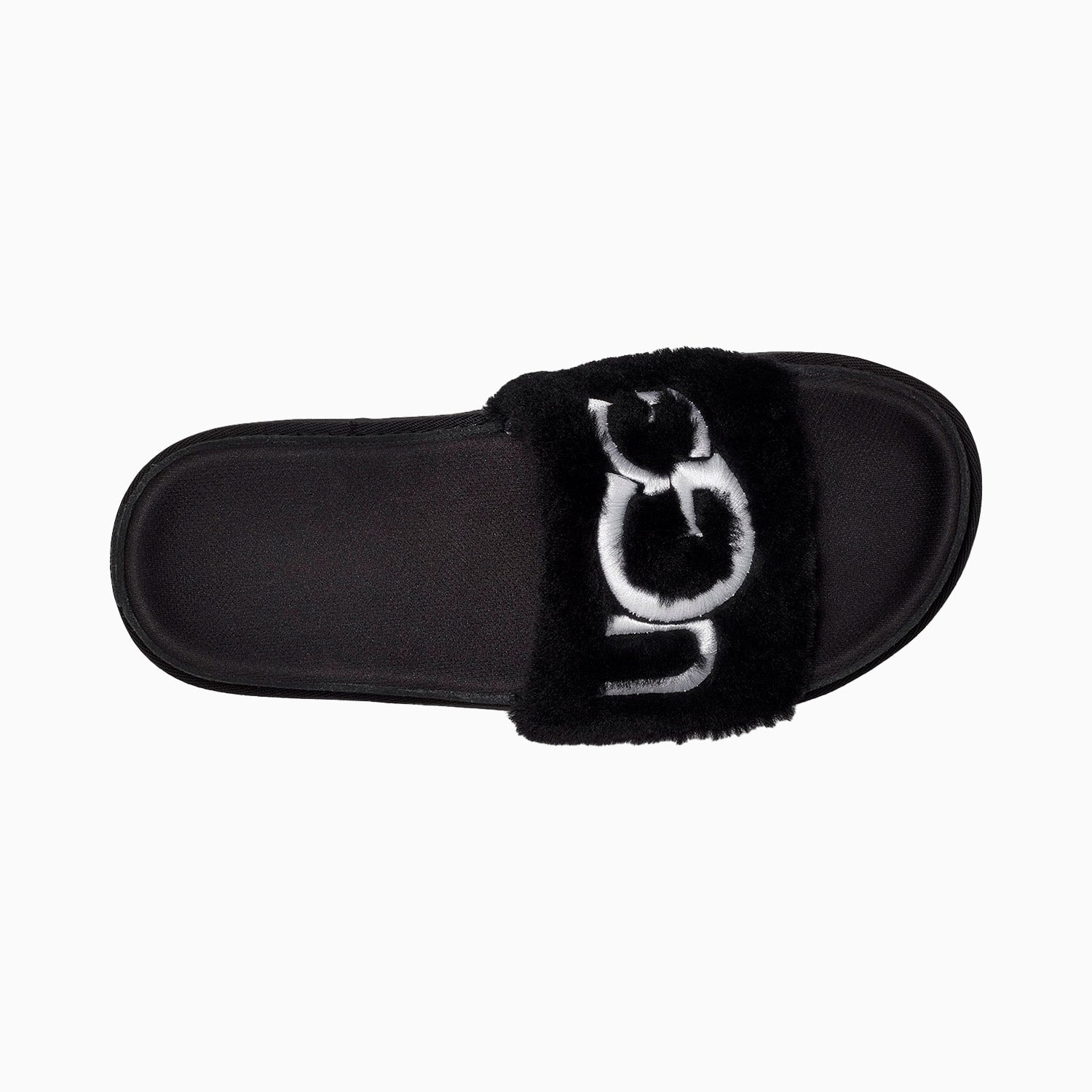 ugg-womens-laton-fur-slide-1111236-wflf-1111236-blk