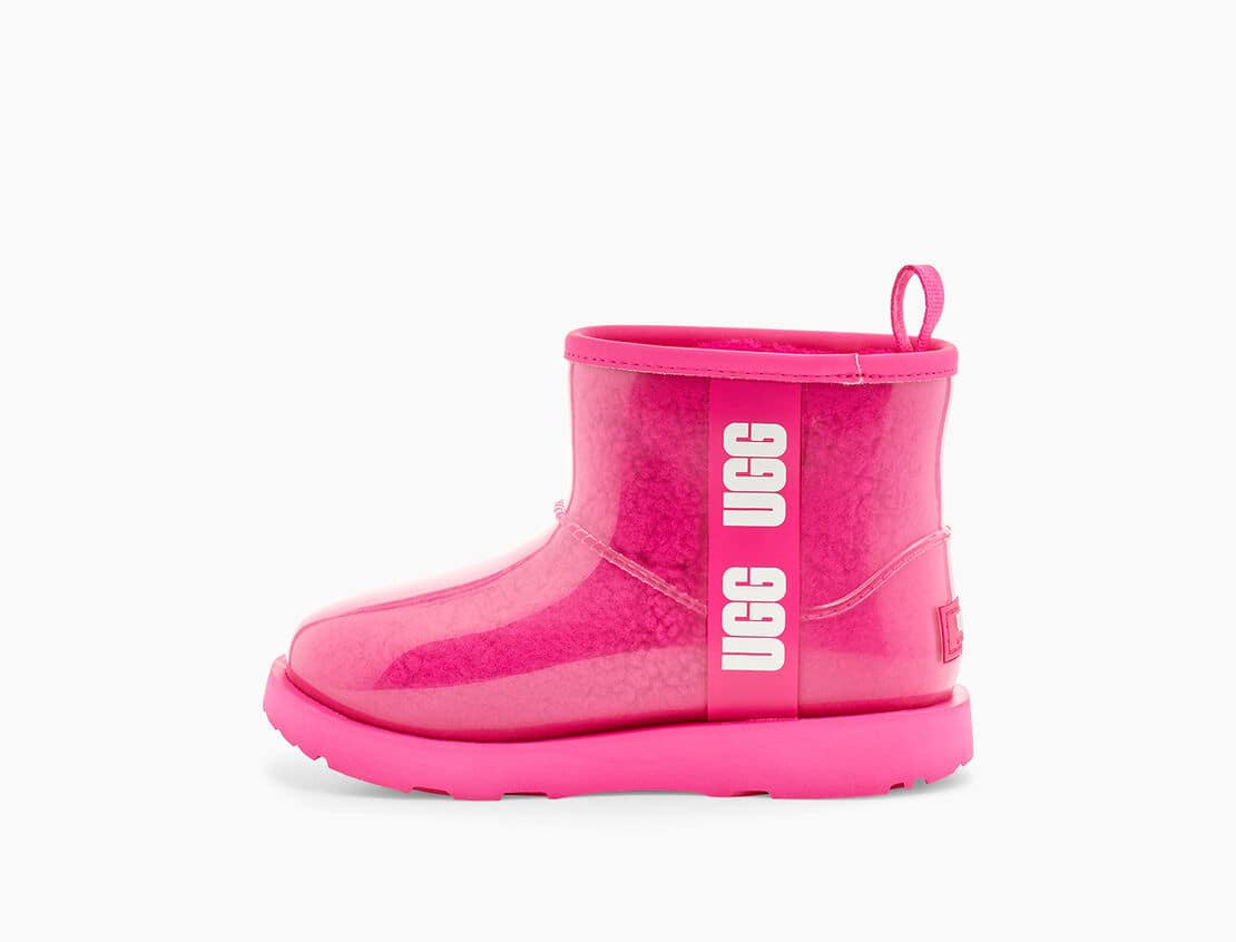 uggs-kids-classic-clear-mini-boot-1112386k-nblc-ps