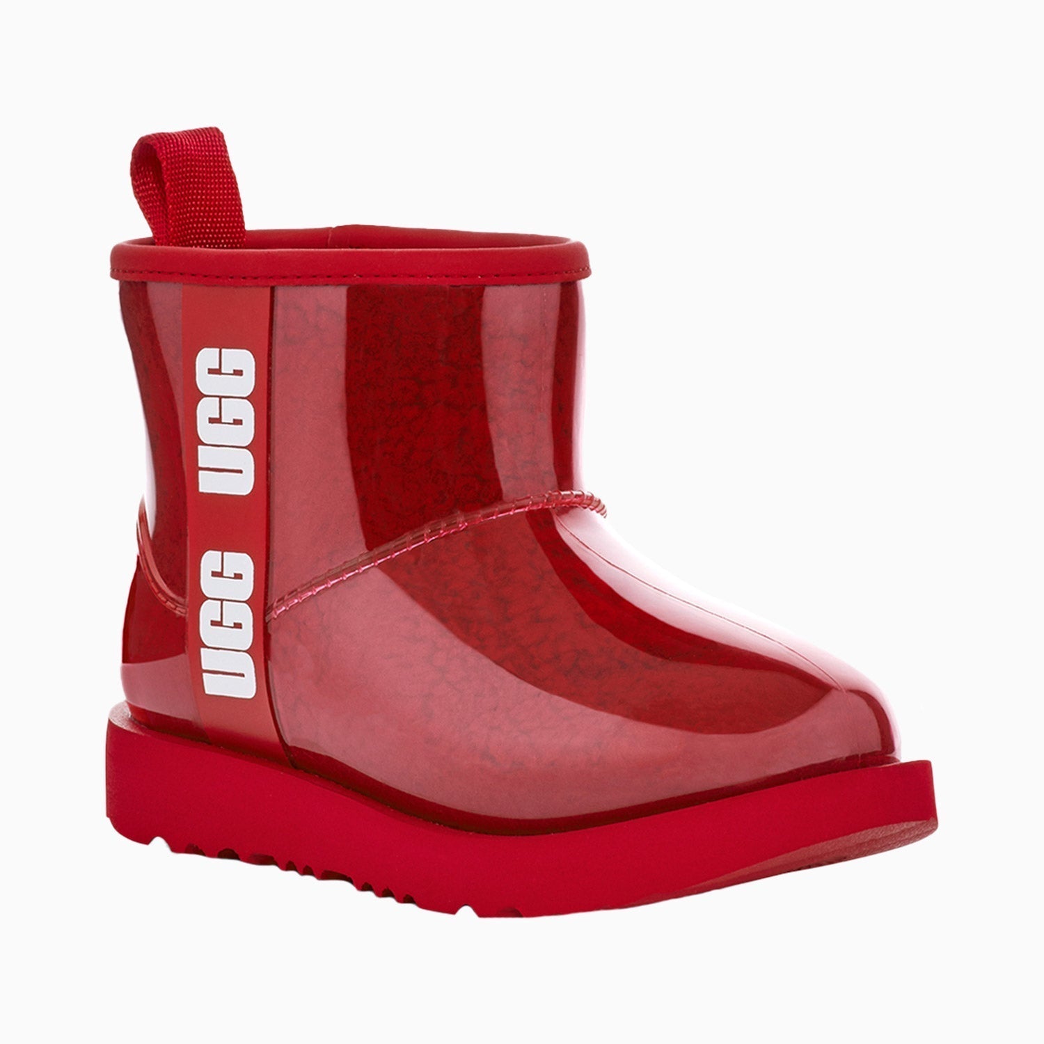 ugg-kids-classic-clear-mini-ii-boot-1112386k-sbr