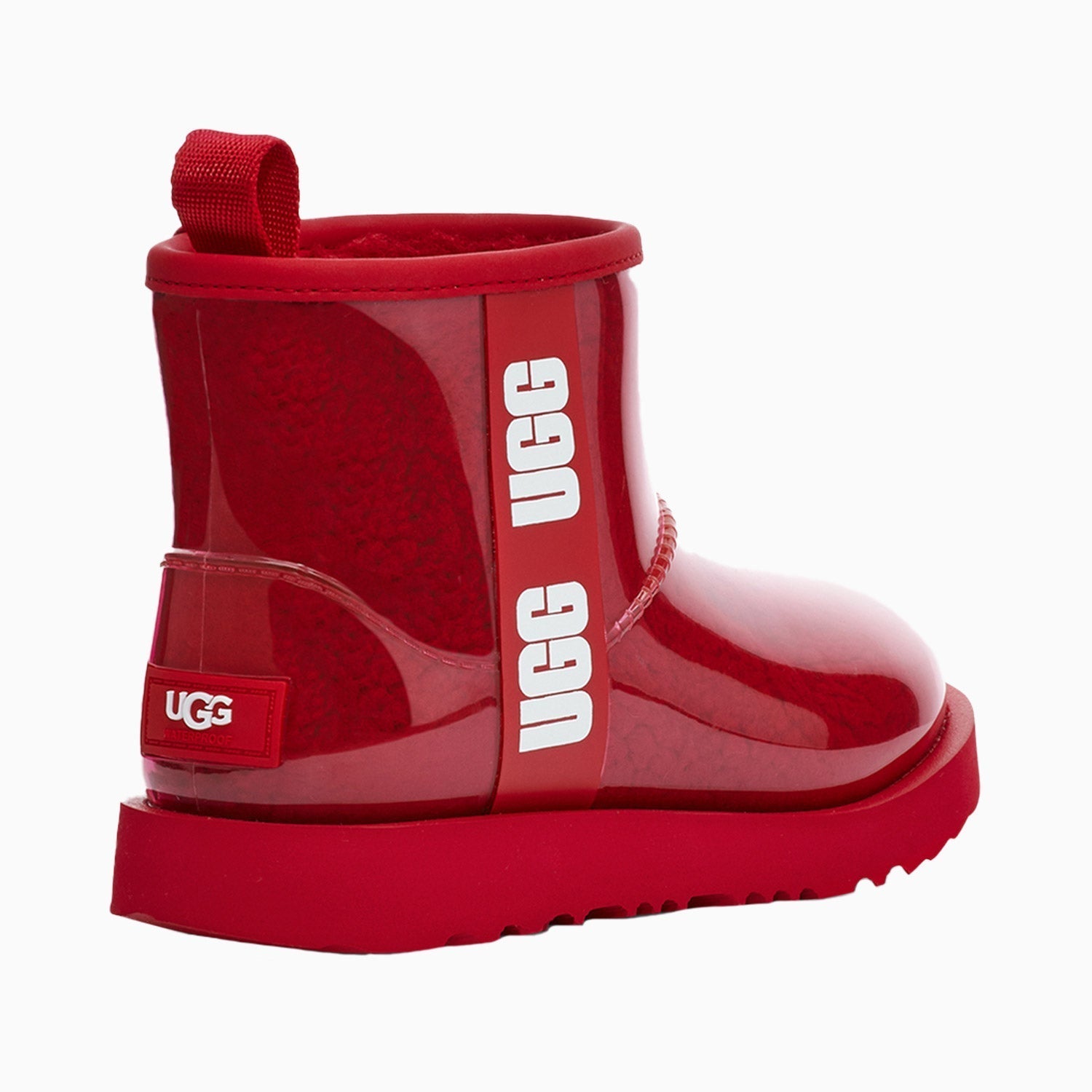 ugg-kids-classic-clear-mini-ii-boot-1112386k-sbr