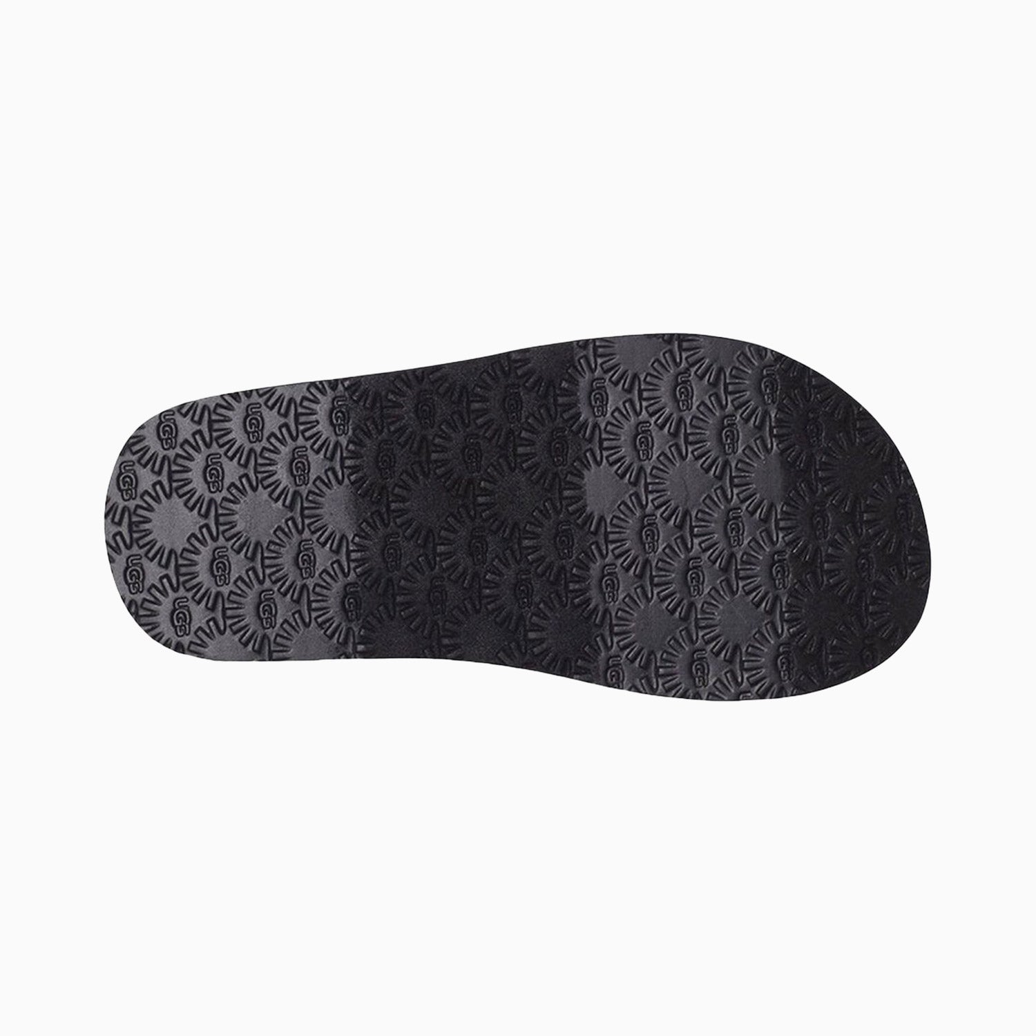 ugg-kids-zuma-sling-1112973k-blk-ps