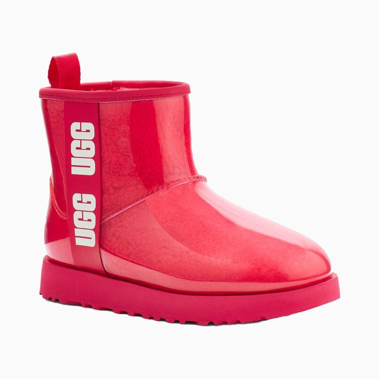 ugg-womens-classic-clear-mini-boot-1113190-vnbl