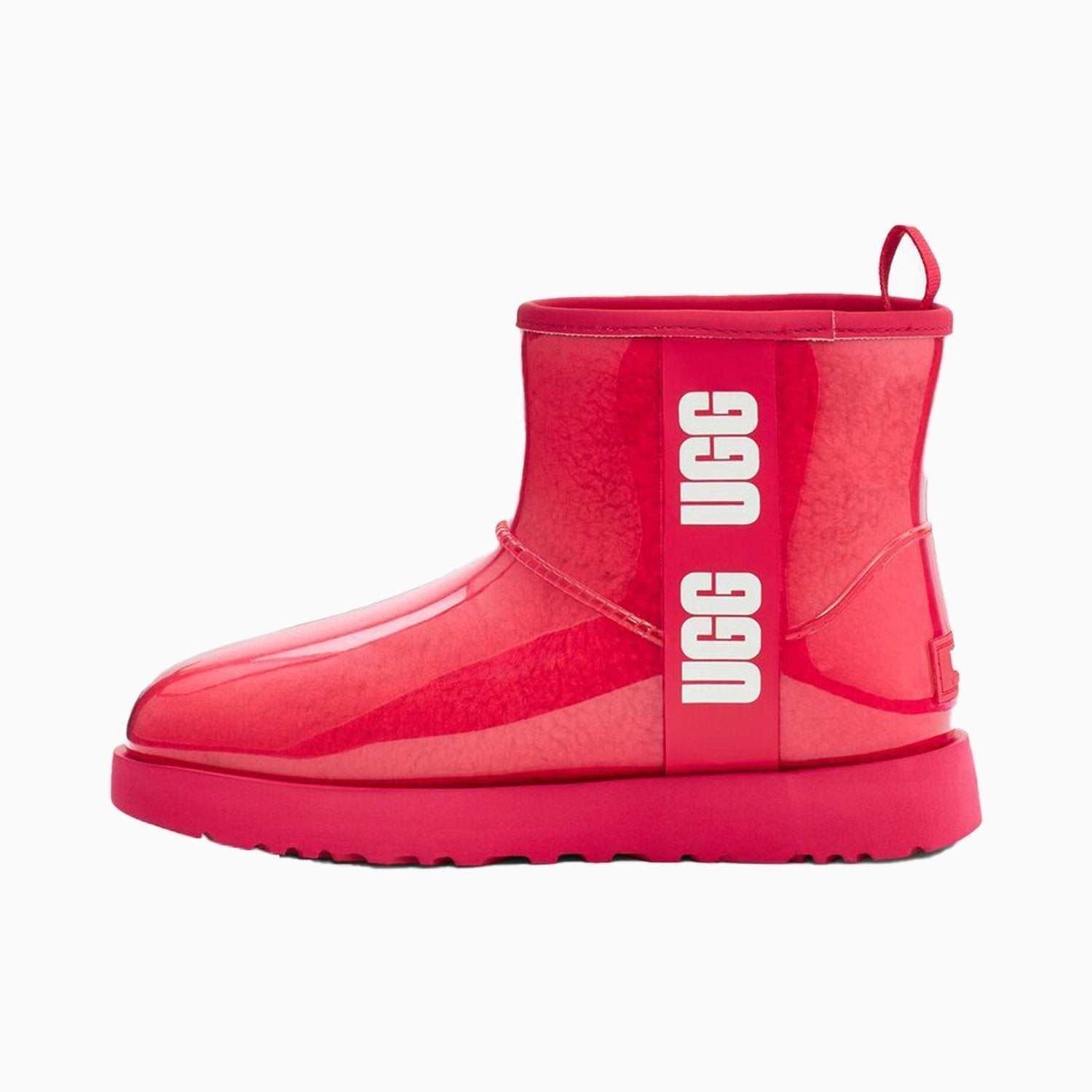 ugg-womens-classic-clear-mini-boot-1113190-vnbl