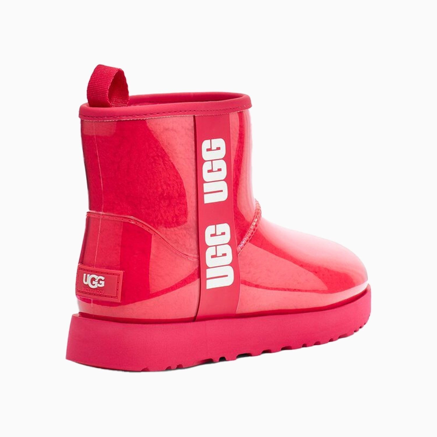 ugg-womens-classic-clear-mini-boot-1113190-vnbl
