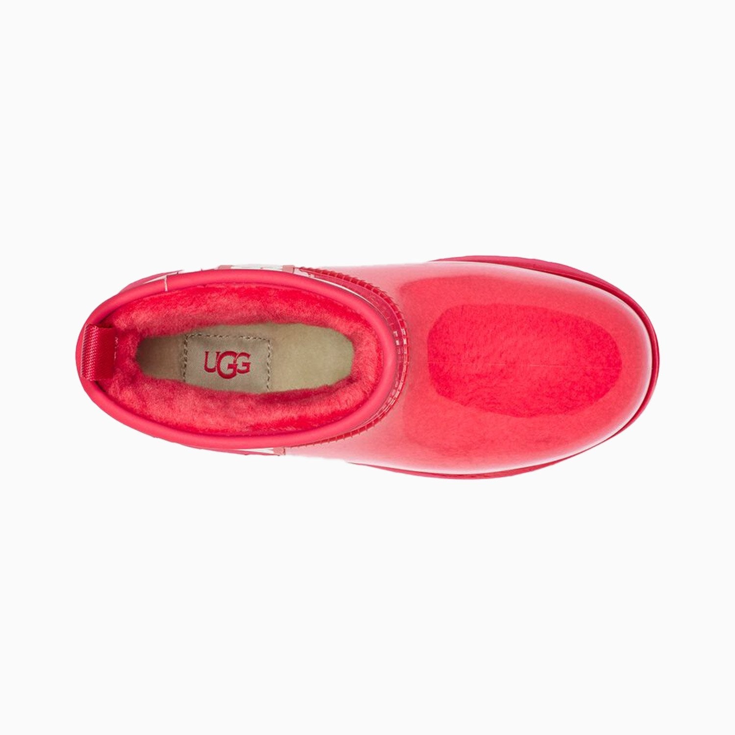 ugg-womens-classic-clear-mini-boot-1113190-vnbl