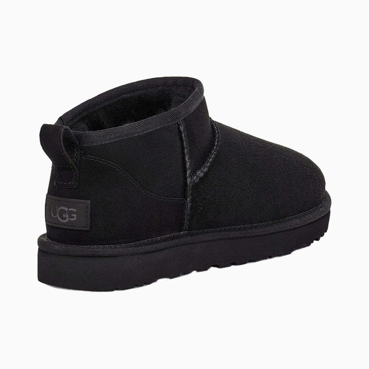 ugg-womens-classic-ultra-mini-boot-1116109-blk