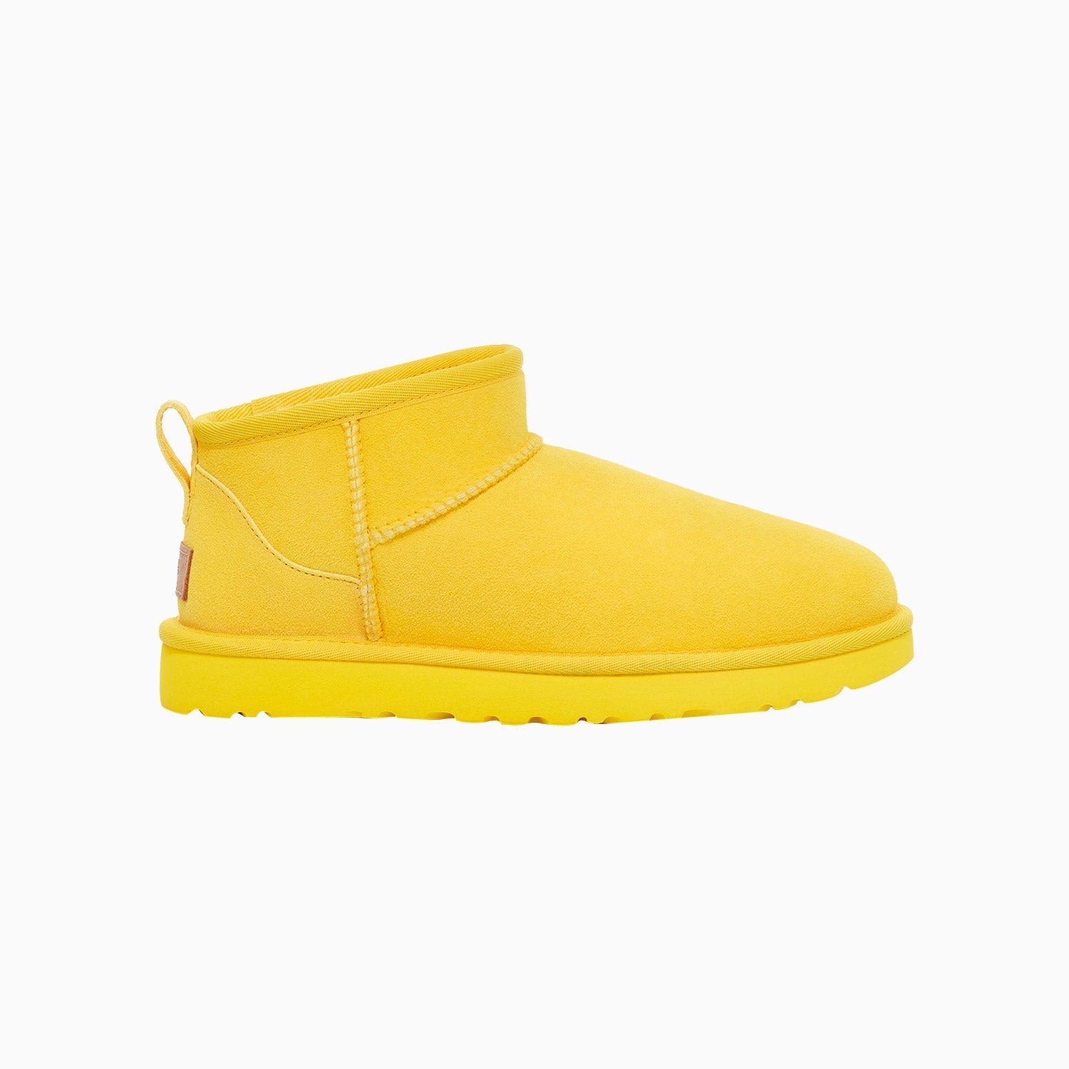 ugg-womens-classic-ultra-mini-boot-1116109-can