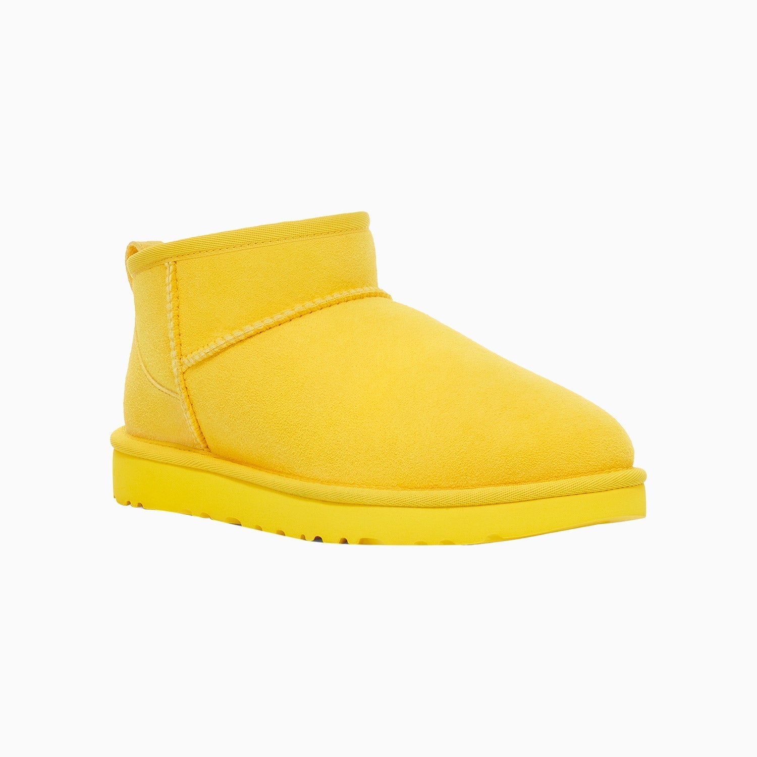 ugg-womens-classic-ultra-mini-boot-1116109-can
