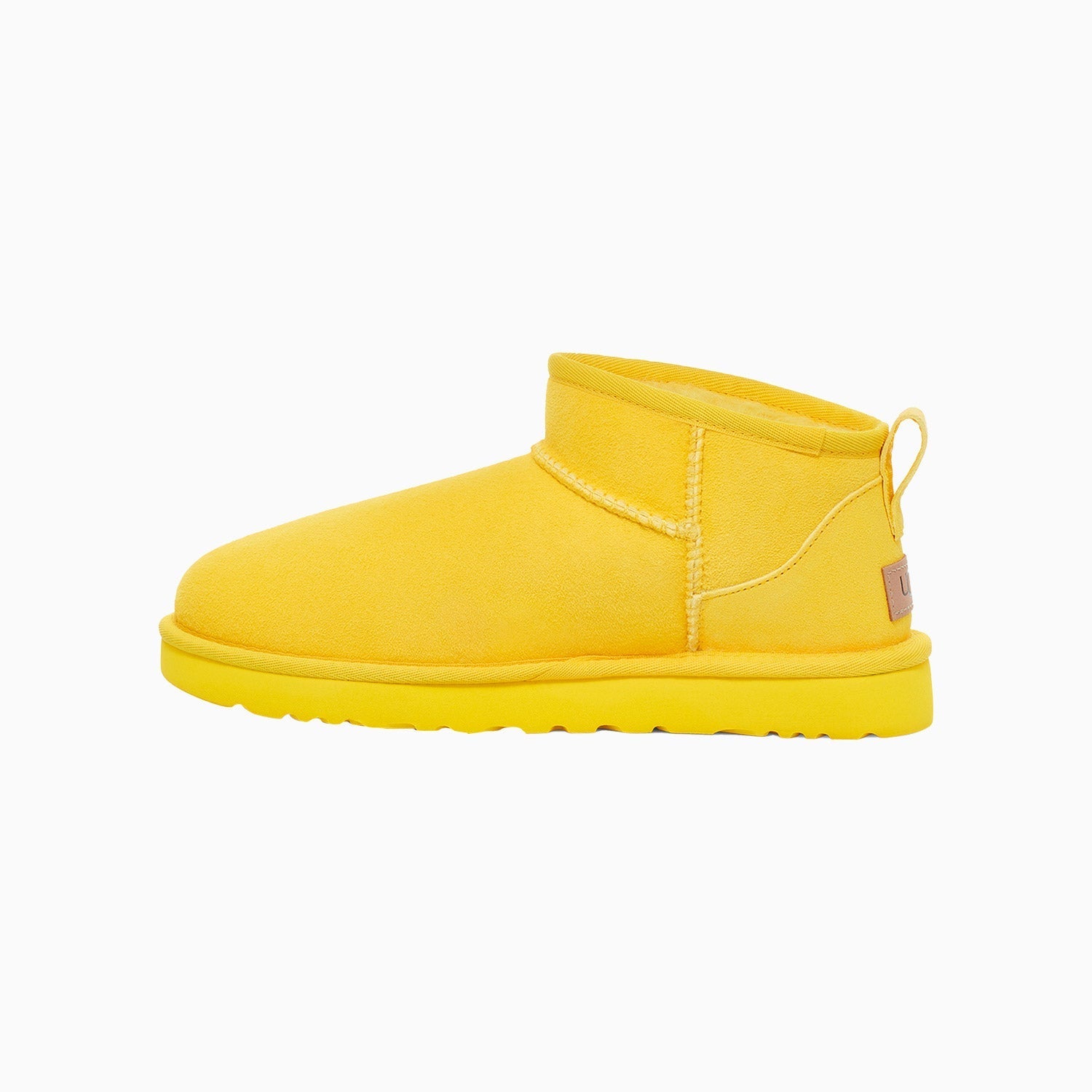 ugg-womens-classic-ultra-mini-boot-1116109-can