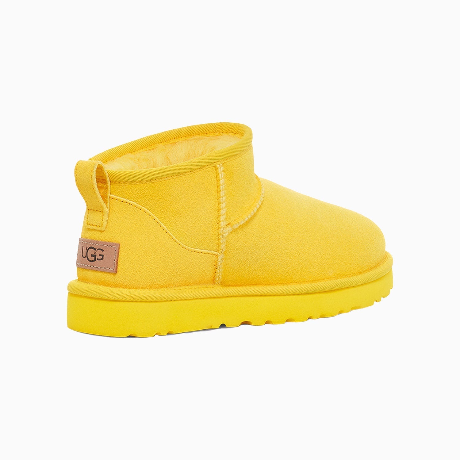 ugg-womens-classic-ultra-mini-boot-1116109-can