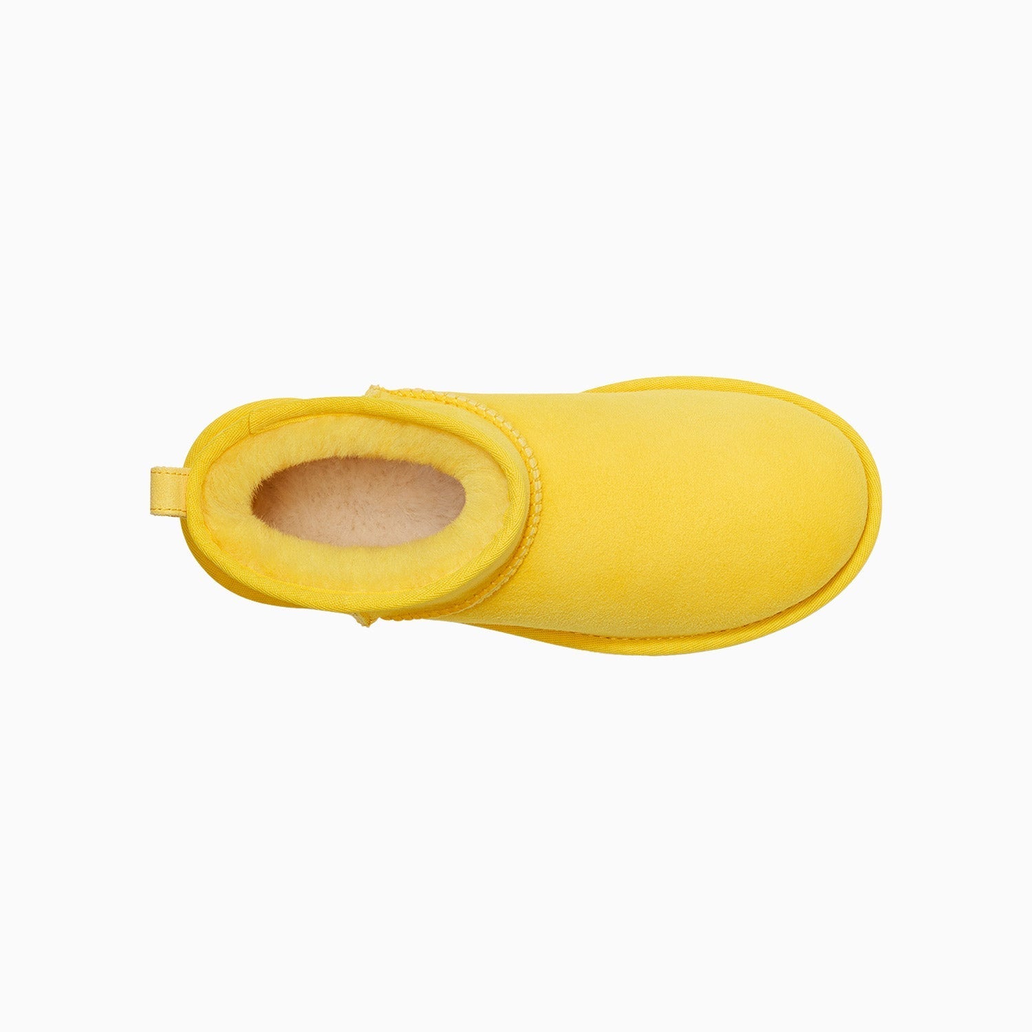 ugg-womens-classic-ultra-mini-boot-1116109-can