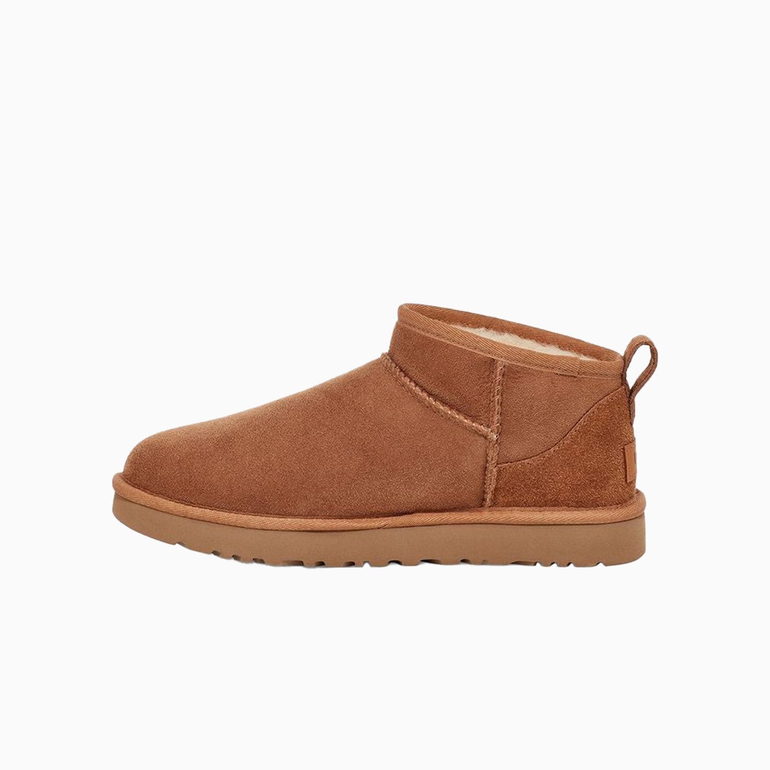 ugg-womens-classic-ultra-mini-boot-1116109-che