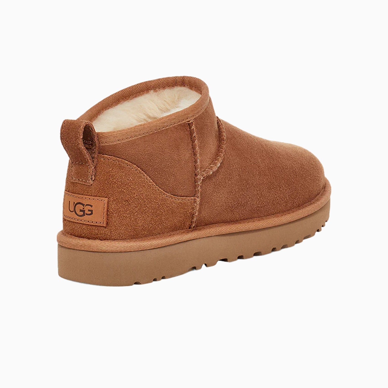 ugg-womens-classic-ultra-mini-boot-1116109-che