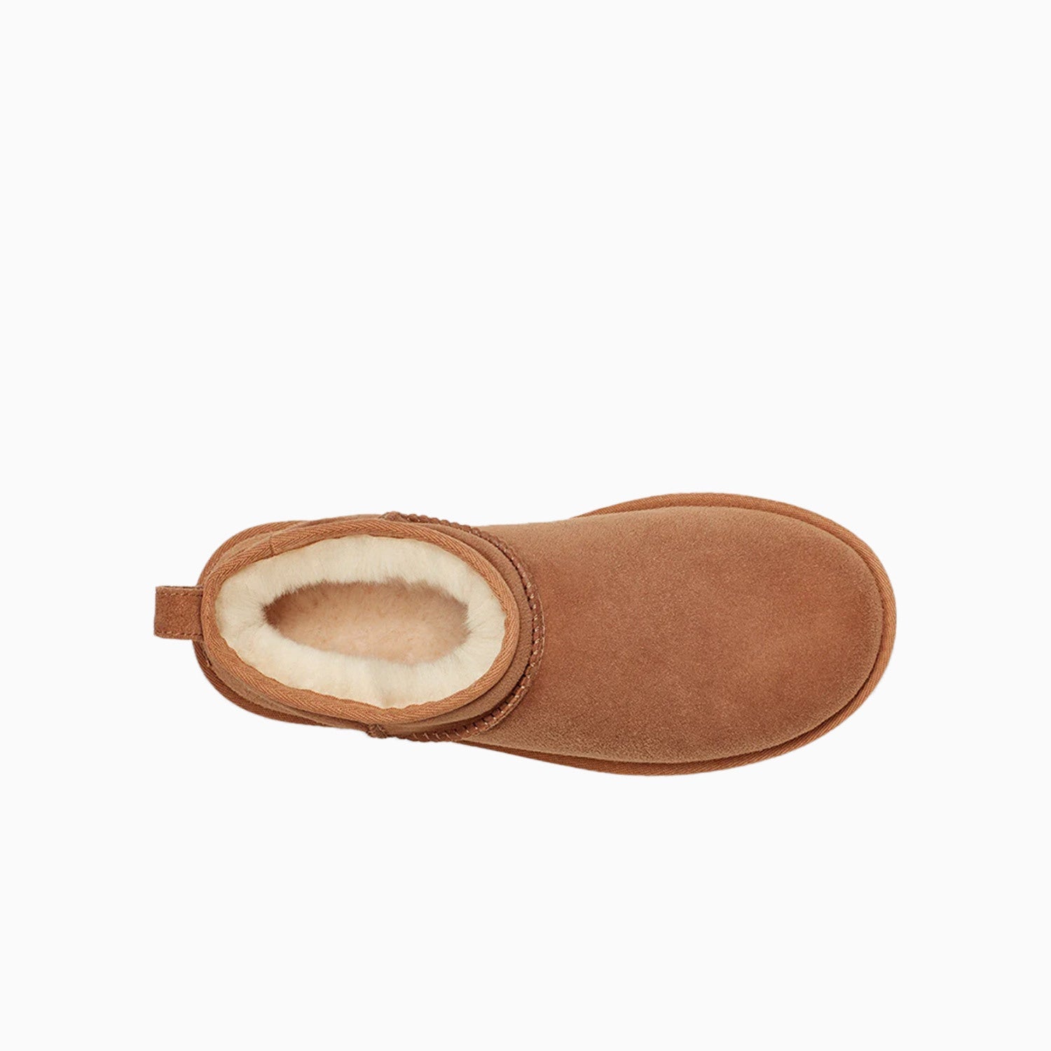 ugg-womens-classic-ultra-mini-boot-1116109-che