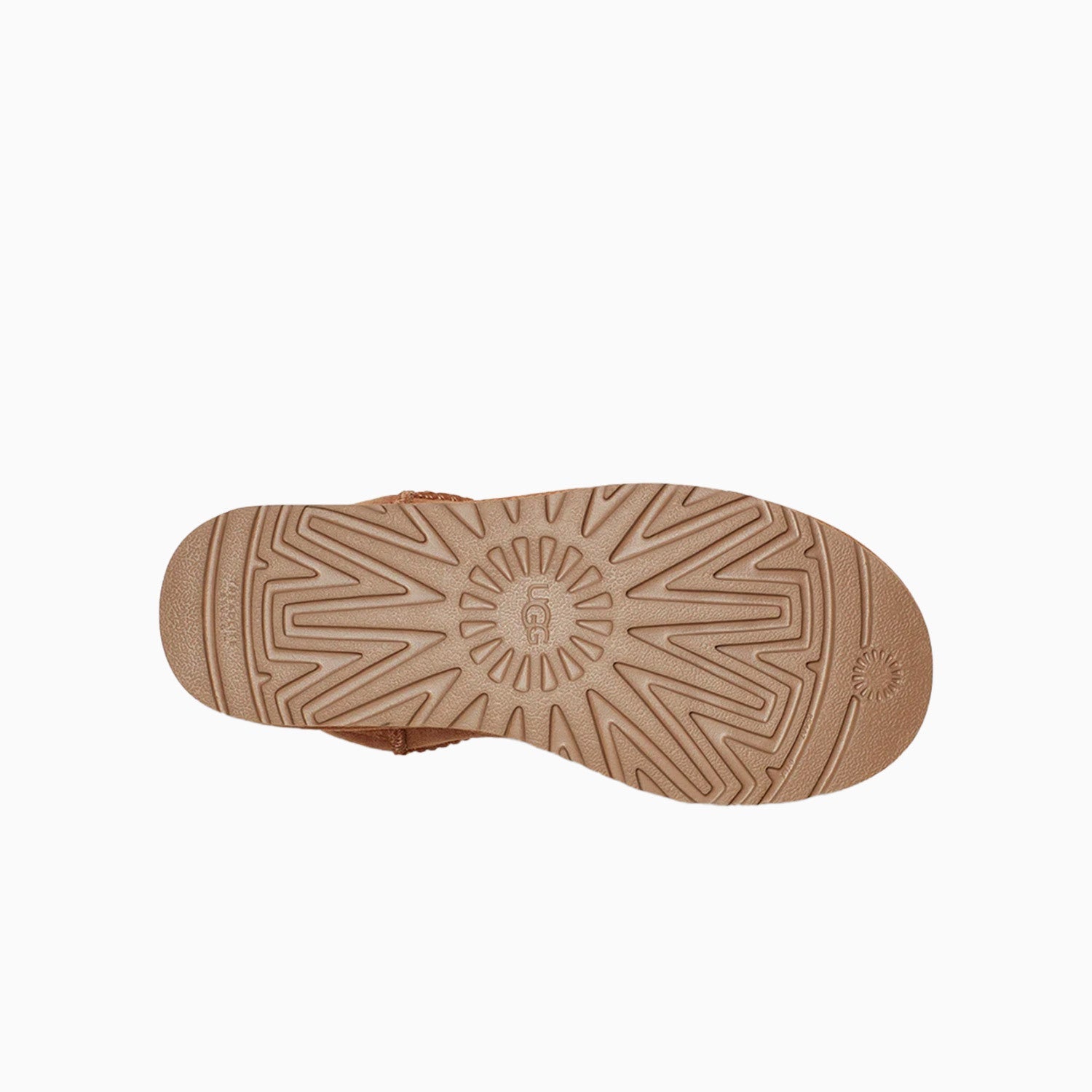 ugg-womens-classic-ultra-mini-boot-1116109-che