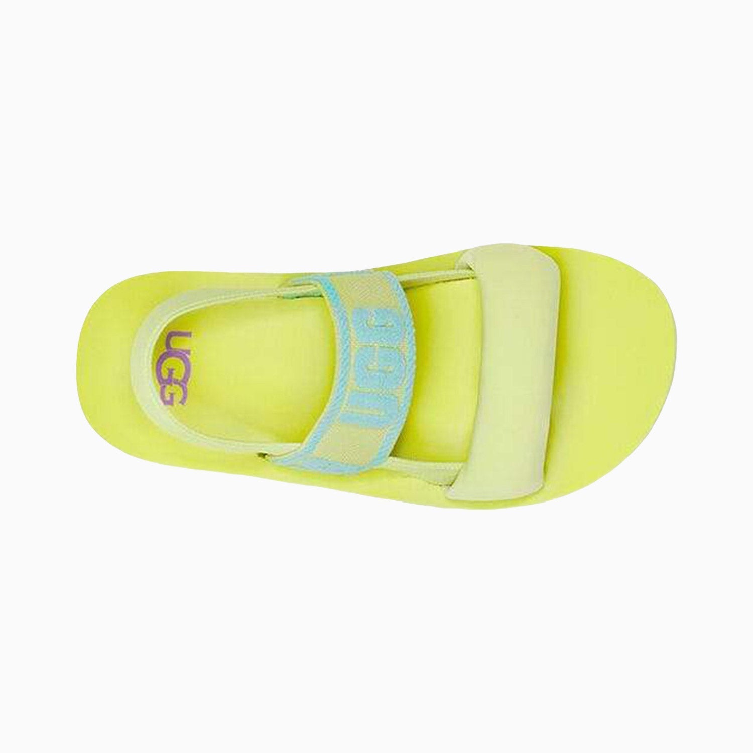 ugg-kids-zuma-sling-sandal-1117239k-ppsw-ps