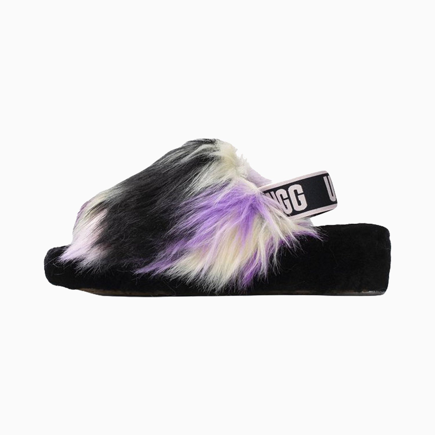 ugg-womens-fluff-yeah-slide-tie-dye-1117326-mgnl