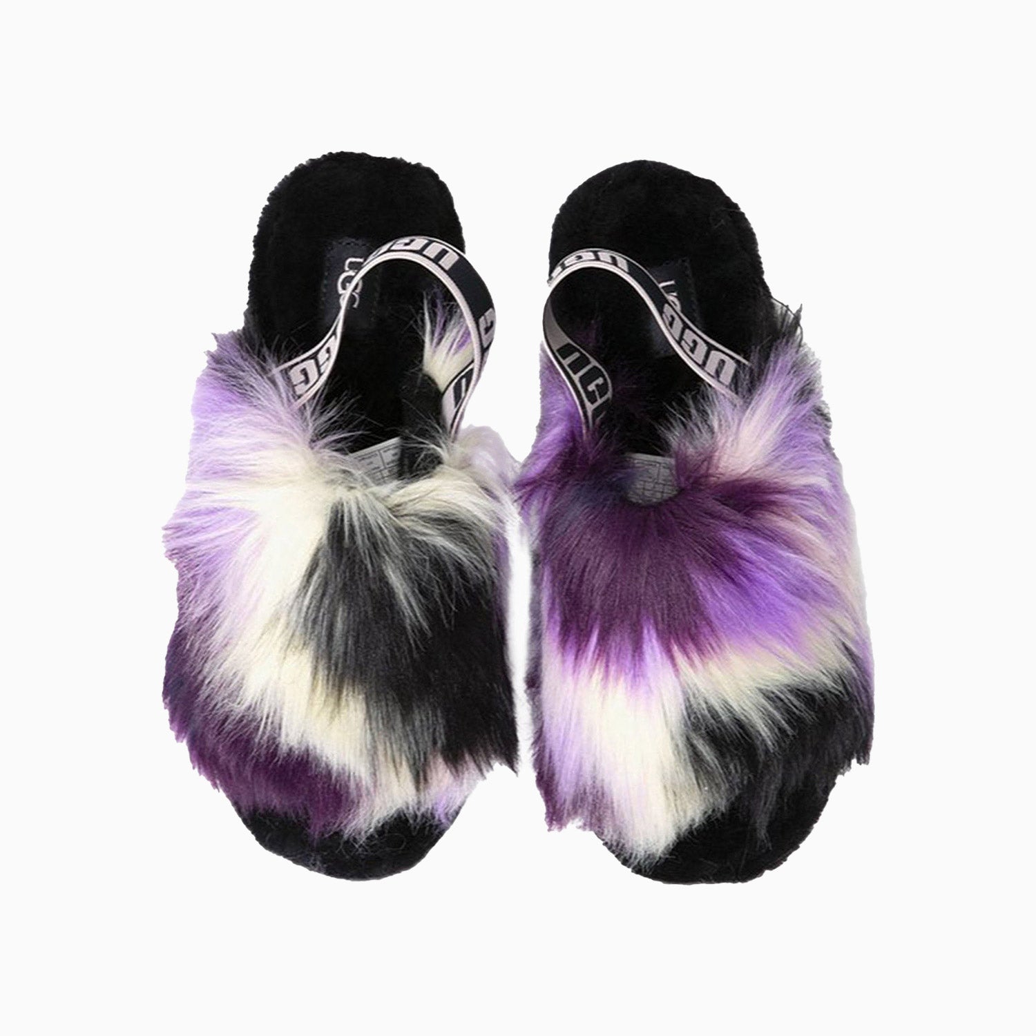 ugg-womens-fluff-yeah-slide-tie-dye-1117326-mgnl