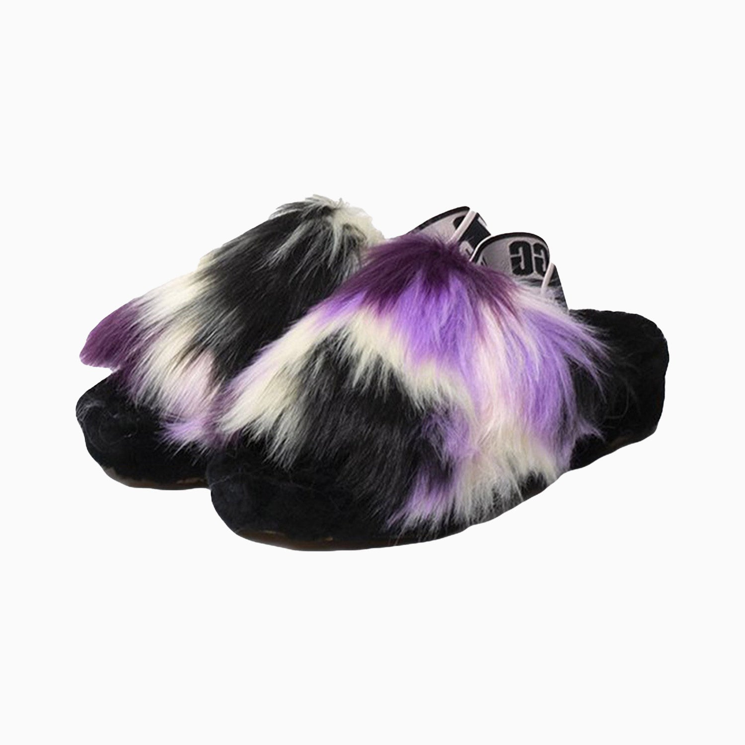 ugg-womens-fluff-yeah-slide-tie-dye-1117326-mgnl