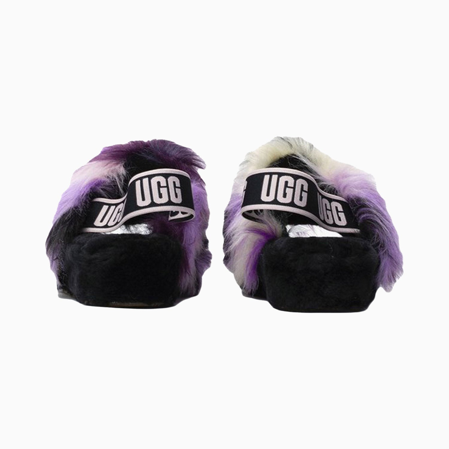 ugg-womens-fluff-yeah-slide-tie-dye-1117326-mgnl