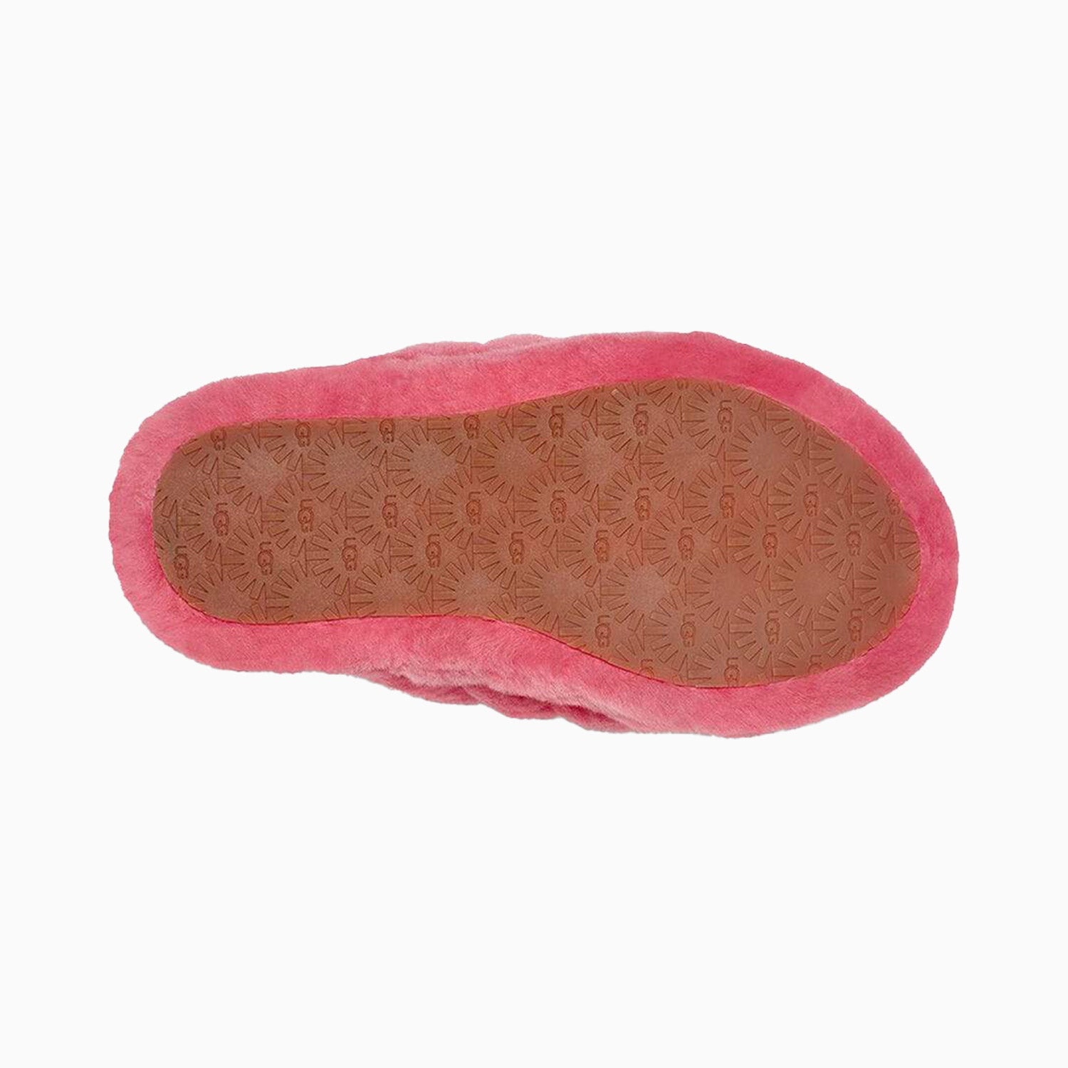 ugg-kids-fluff-yeah-slide-1117429k-ssmlt-ps