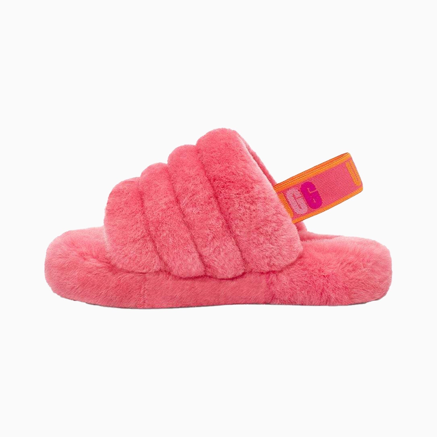ugg-kids-fluff-yeah-slide-1117429k-ssmlt-ps