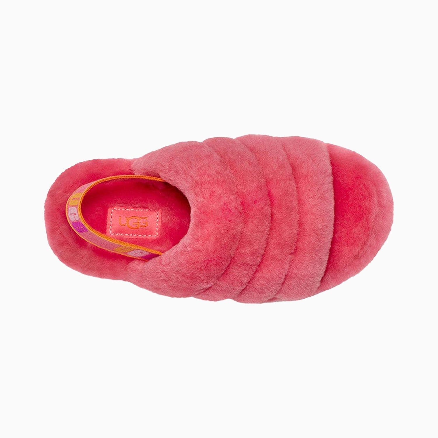 ugg-kids-fluff-yeah-slide-1117429k-ssmlt-ps