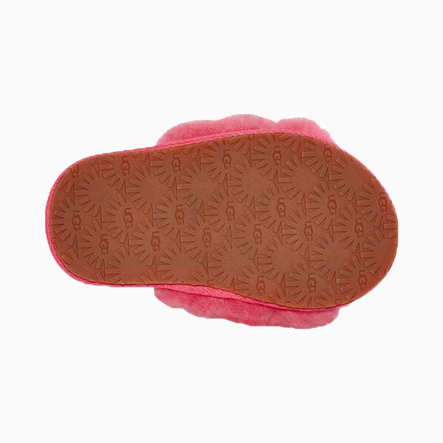 ugg-kids-fluff-yeah-slide-toddler-1120032t-mbgt