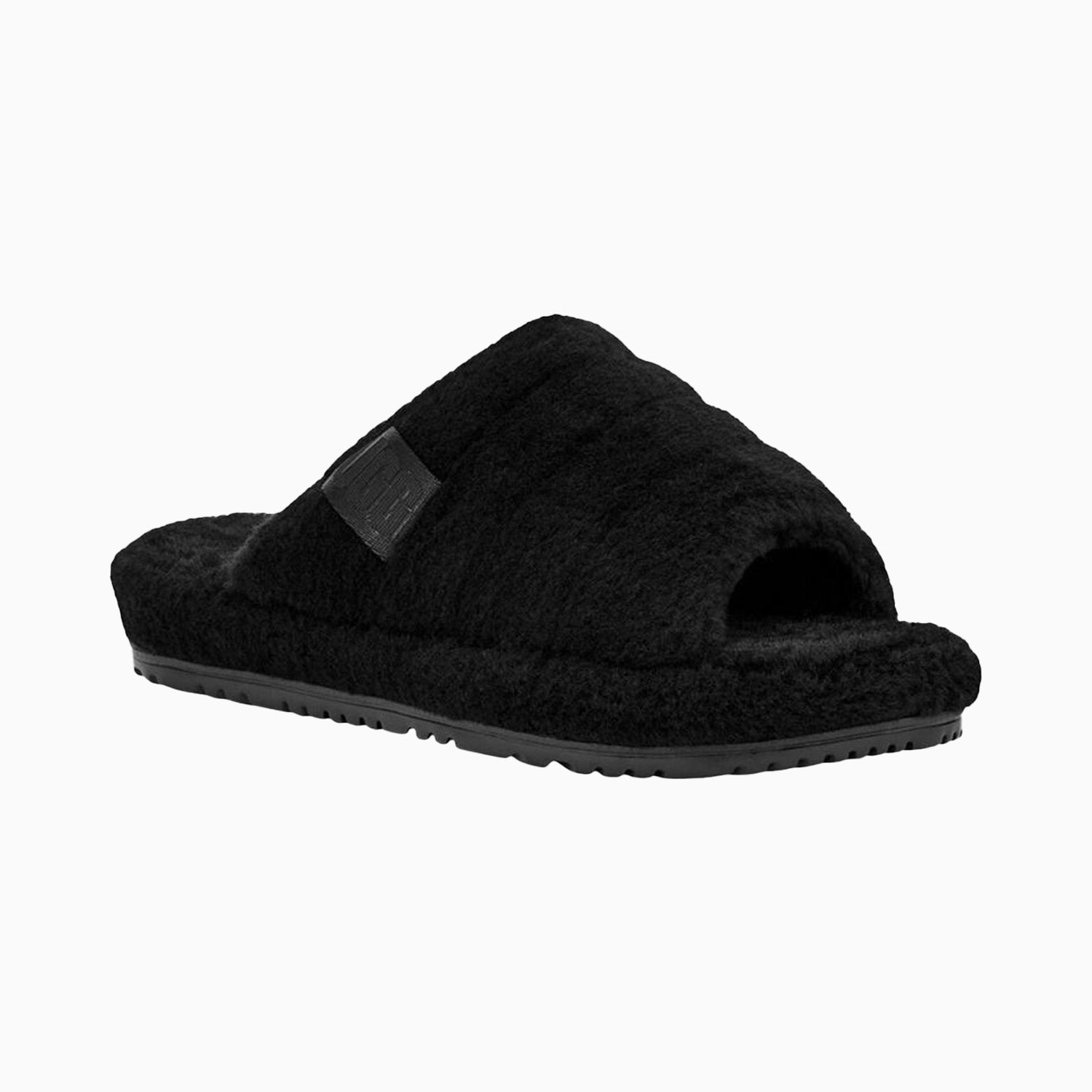 ugg-mens-fluff-you-1117473-btfl