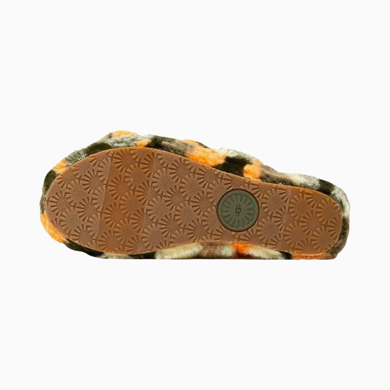 ugg-womens-fluff-yeah-slide-cali-collage-1118164-olv