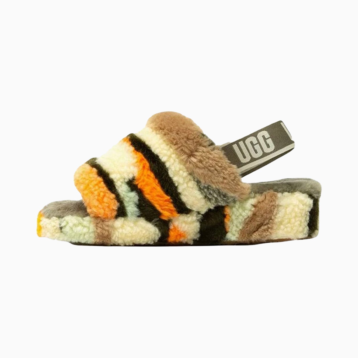 ugg-womens-fluff-yeah-slide-cali-collage-1118164-olv