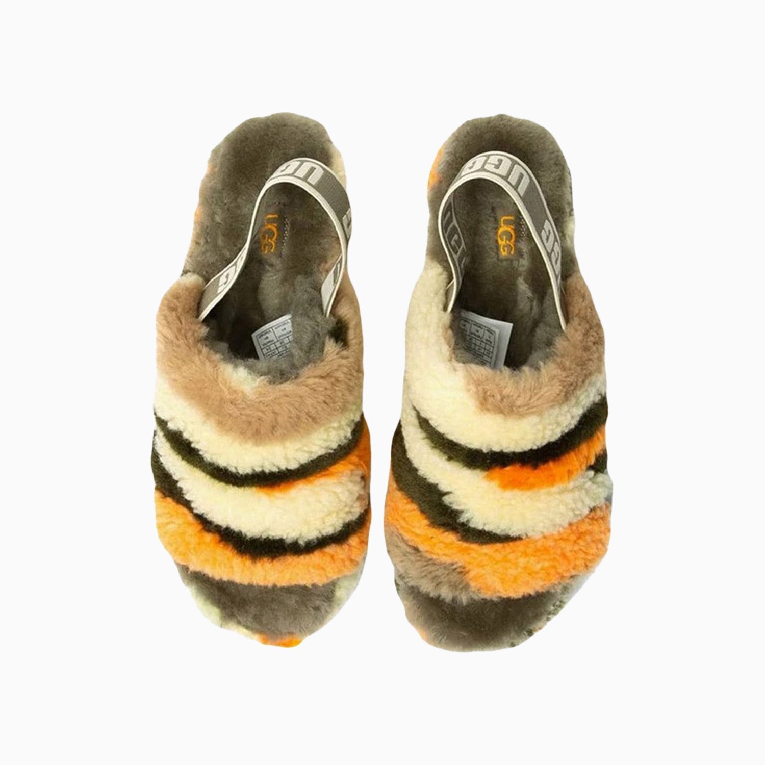 ugg-womens-fluff-yeah-slide-cali-collage-1118164-olv