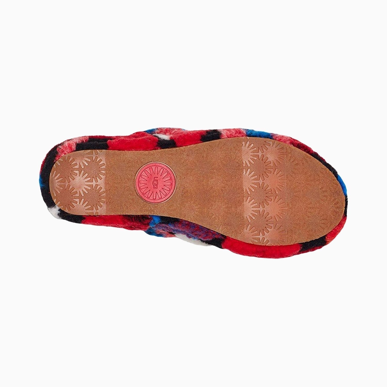 ugg-womens-fluff-yeah-slide-cali-collage-1118164-olv