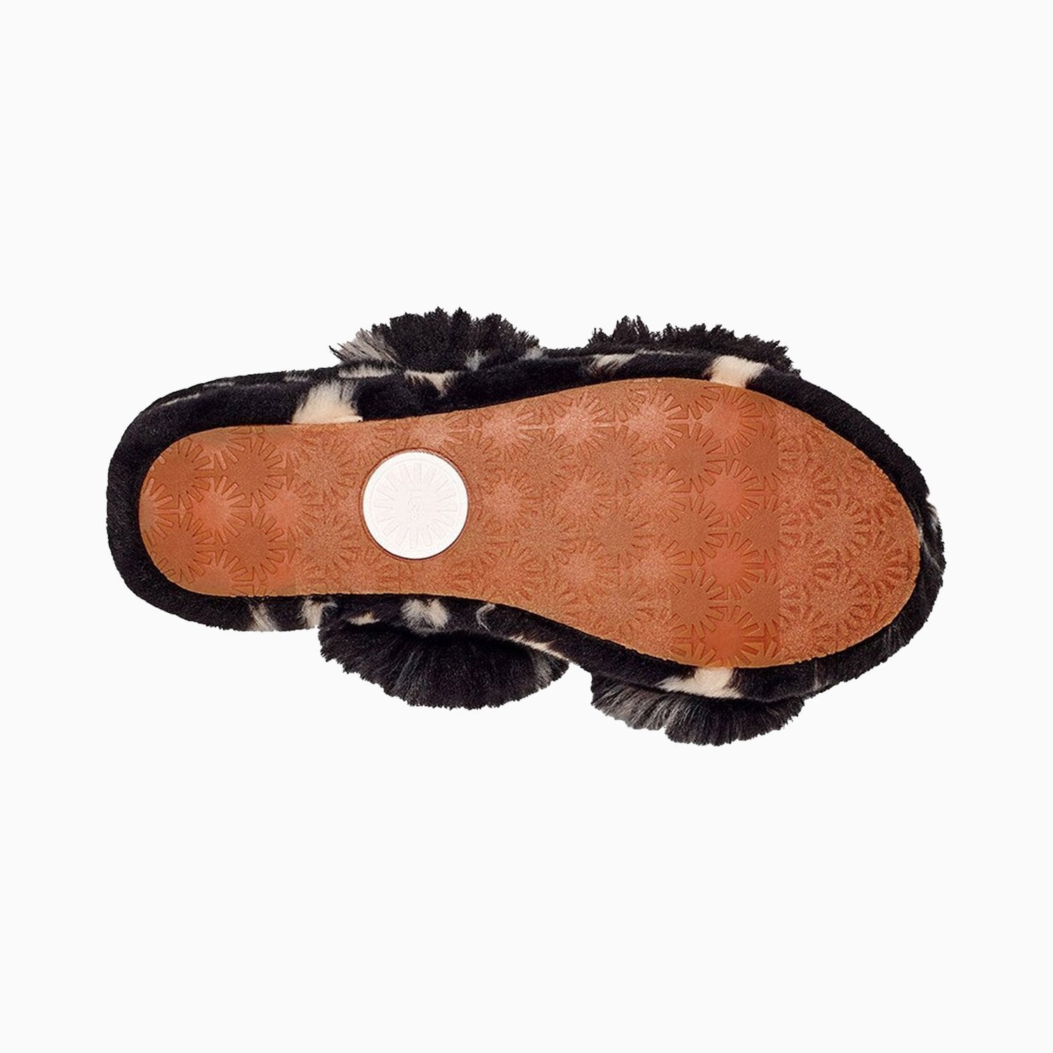 ugg-womens-oh-yeah-spots-slide-1118165-nat
