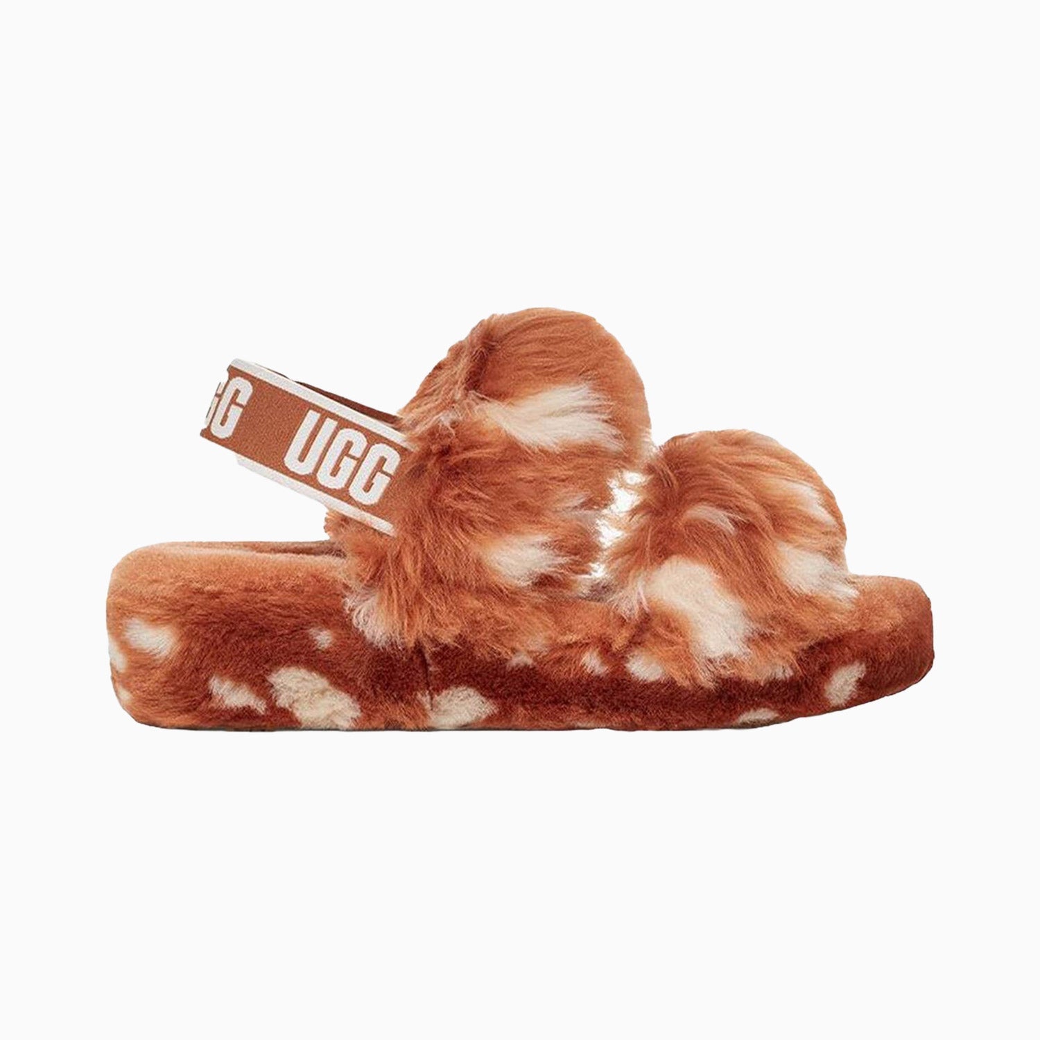 ugg-womens-oh-yeah-spots-slide-1118165-nat