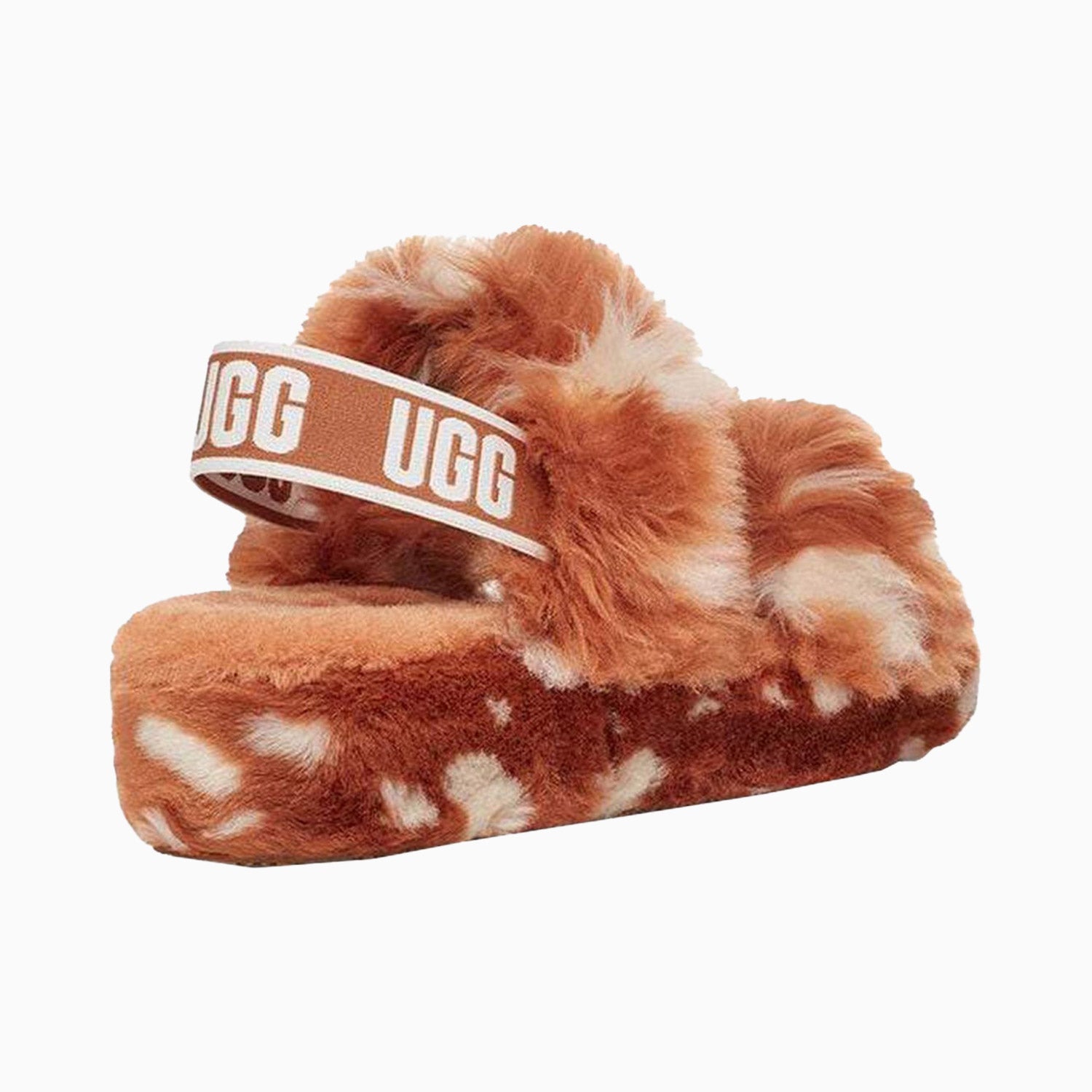 ugg-womens-oh-yeah-spots-slide-1118165-nat