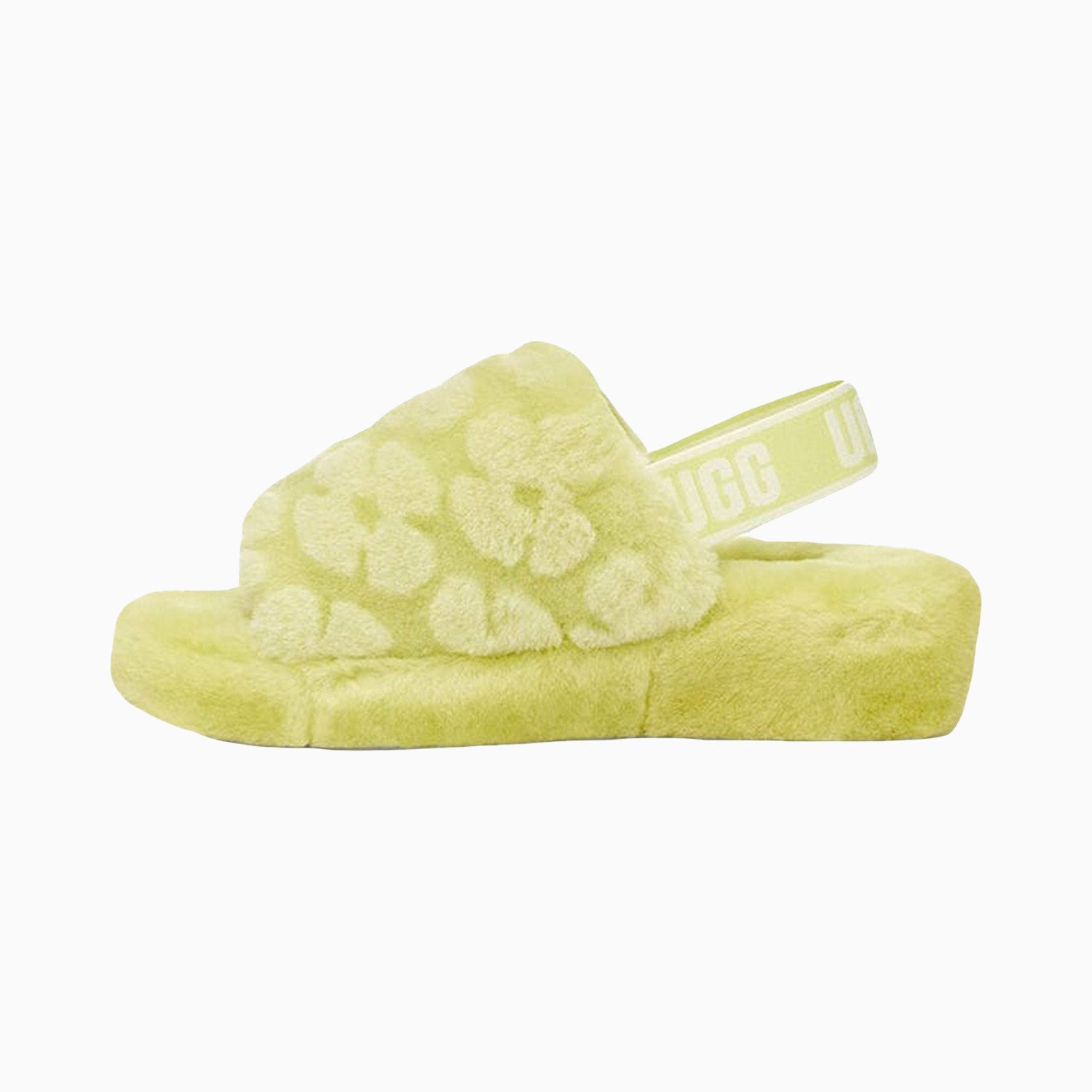 ugg-womens-fluff-yeah-poppy-slide-1118459-plln