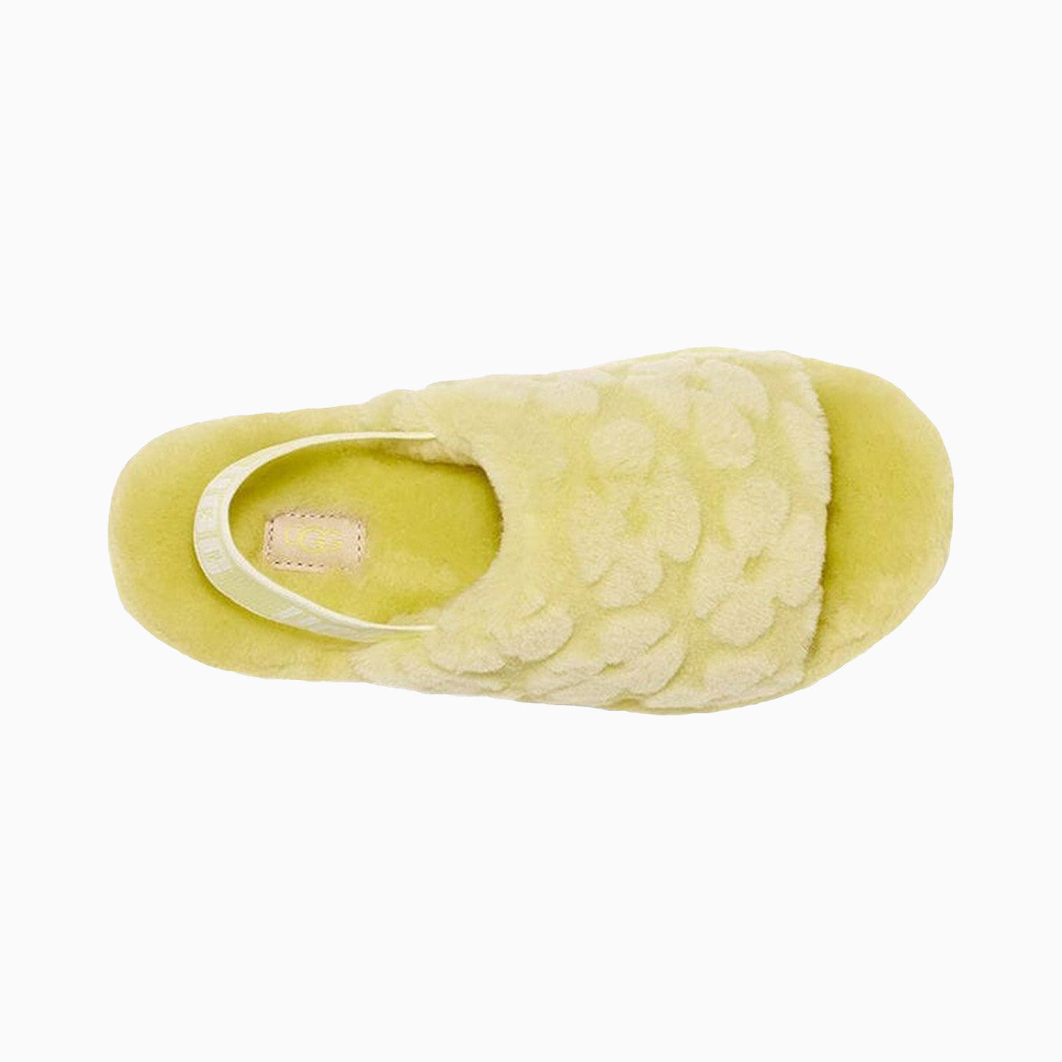 ugg-womens-fluff-yeah-poppy-slide-1118459-plln