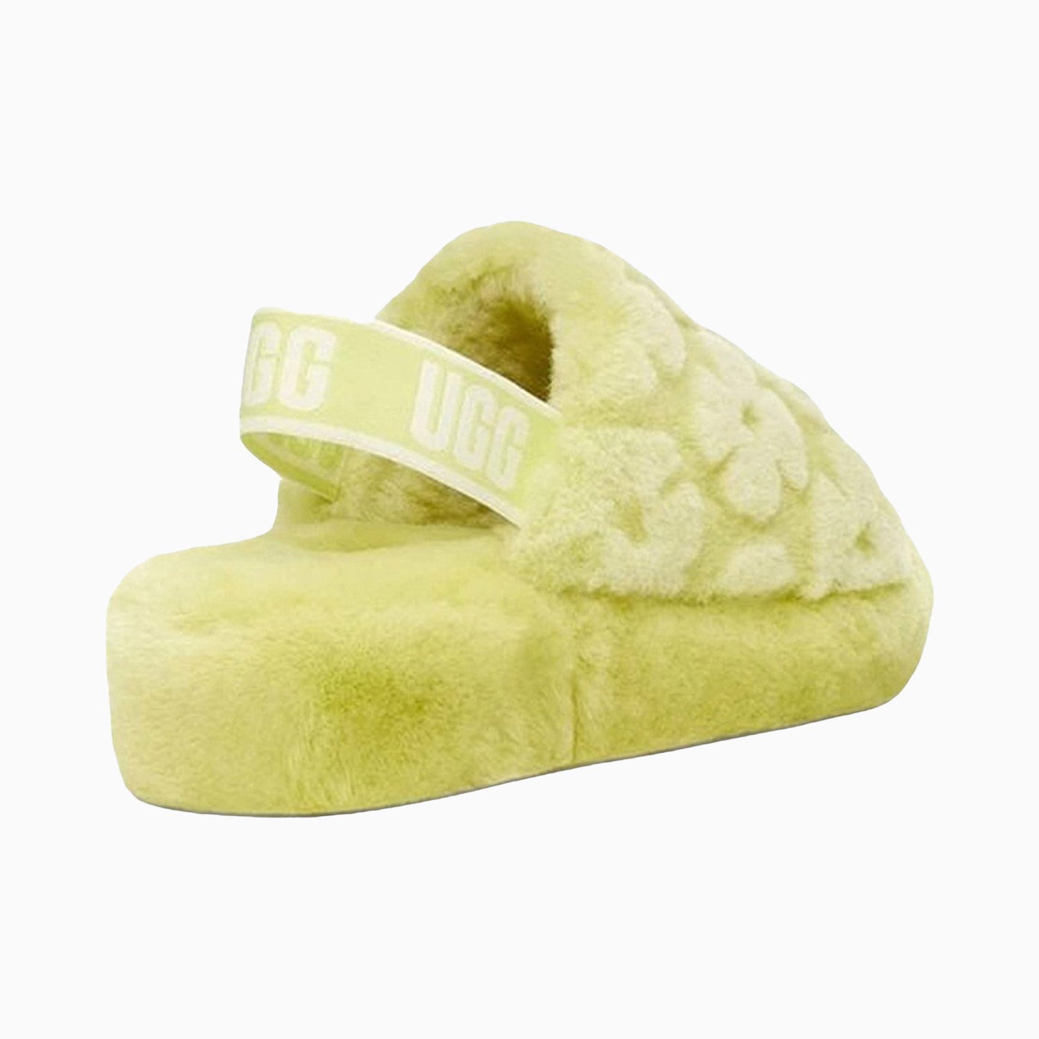 ugg-womens-fluff-yeah-poppy-slide-1118459-plln
