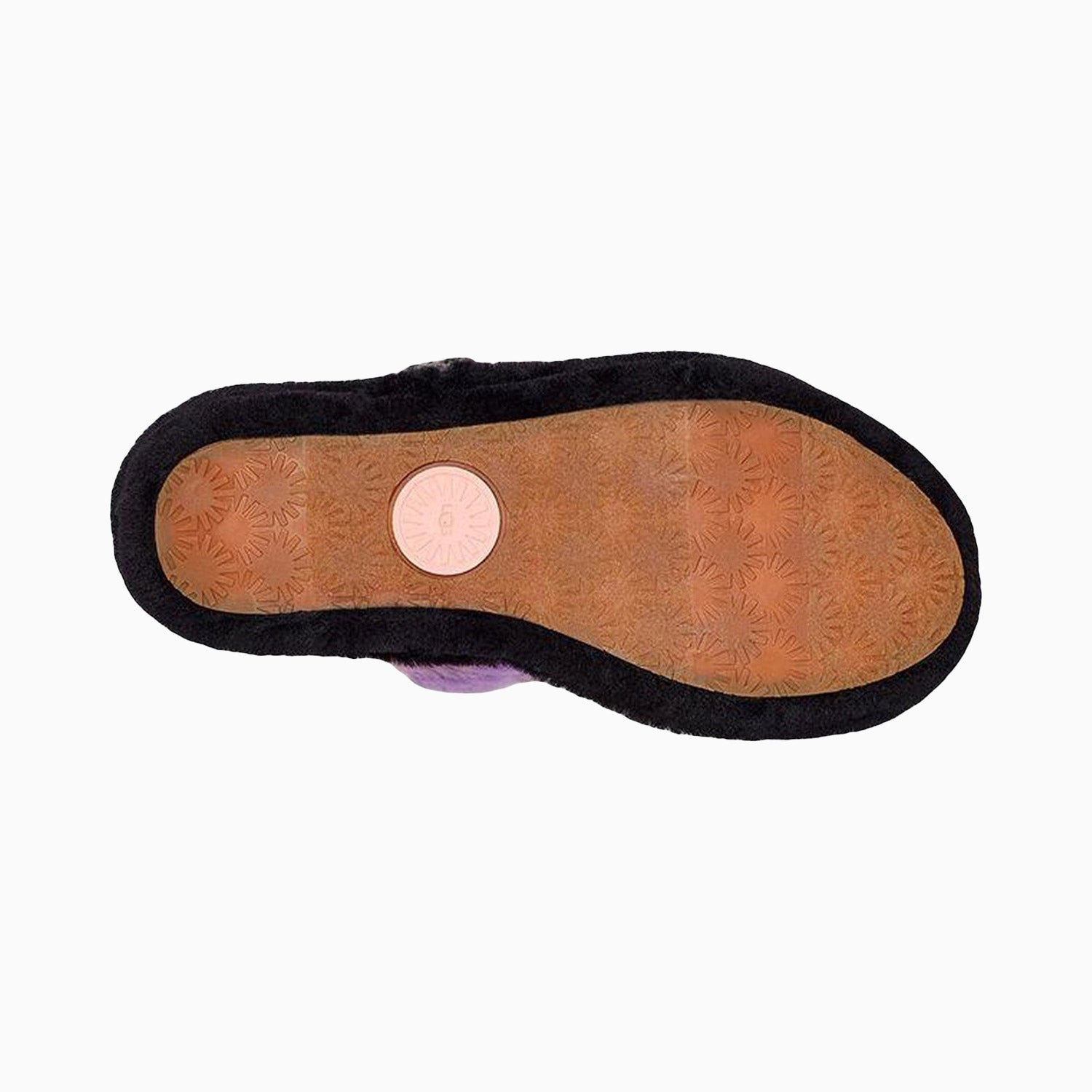 ugg-womens-oh-yeah-tie-dye-slide-1119821-mgnl