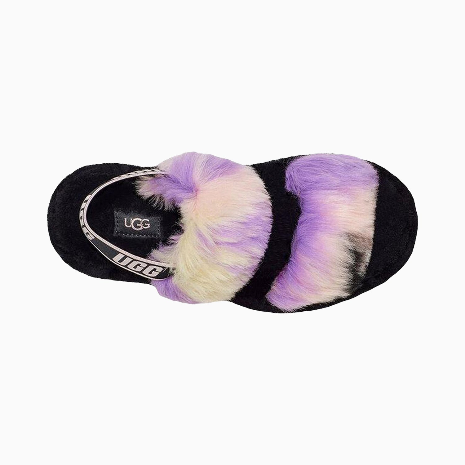 ugg-womens-oh-yeah-tie-dye-slide-1119821-mgnl